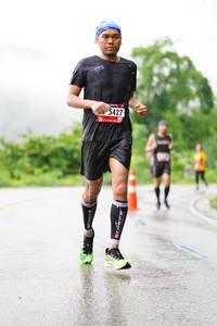 BIB: 5427
                            <button type="button" onclick="openModal(5619242)" class="btn btn-primary btn-sm float-right btn-popup" data-toggle="modal" data-target=".modal-high-quality">
                        <i class="fas fa-shopping-cart"></i> Add to Cart
                    </button>
                                            <button type="button" onclick="isThisMe(5619242, true)" class="btn btn-success btn-sm float-right btn-popup btn-isme hidden" data-toggle="tooltip" data-placement="bottom" title="นี่คือรูปของคุณใช่ไหม คลิกที่นี่เพื่อเอาเข้าอัลบั้ม">
                        <i class="fas fa-plus"></i> Add to album
                    </button>
                    <button type="button" onclick="isThisMe(5619242, false)" class="btn btn-warning btn-sm float-right btn-popup btn-isnotme hidden">
                        <i class="fas fa-ban"></i> Remove from album
                    </button>