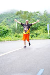 BIB: 1681
                            <button type="button" onclick="openModal(5658492)" class="btn btn-primary btn-sm float-right btn-popup" data-toggle="modal" data-target=".modal-high-quality">
                        <i class="fas fa-shopping-cart"></i> Add to Cart
                    </button>
                                            <button type="button" onclick="isThisMe(5658492, true)" class="btn btn-success btn-sm float-right btn-popup btn-isme hidden" data-toggle="tooltip" data-placement="bottom" title="นี่คือรูปของคุณใช่ไหม คลิกที่นี่เพื่อเอาเข้าอัลบั้ม">
                        <i class="fas fa-plus"></i> Add to album
                    </button>
                    <button type="button" onclick="isThisMe(5658492, false)" class="btn btn-warning btn-sm float-right btn-popup btn-isnotme hidden">
                        <i class="fas fa-ban"></i> Remove from album
                    </button>