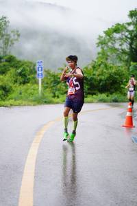 BIB: 
                            <button type="button" onclick="openModal(5687866)" class="btn btn-primary btn-sm float-right btn-popup" data-toggle="modal" data-target=".modal-high-quality">
                        <i class="fas fa-shopping-cart"></i> Add to Cart
                    </button>
                                            <button type="button" onclick="isThisMe(5687866, true)" class="btn btn-success btn-sm float-right btn-popup btn-isme hidden" data-toggle="tooltip" data-placement="bottom" title="นี่คือรูปของคุณใช่ไหม คลิกที่นี่เพื่อเอาเข้าอัลบั้ม">
                        <i class="fas fa-plus"></i> Add to album
                    </button>
                    <button type="button" onclick="isThisMe(5687866, false)" class="btn btn-warning btn-sm float-right btn-popup btn-isnotme hidden">
                        <i class="fas fa-ban"></i> Remove from album
                    </button>