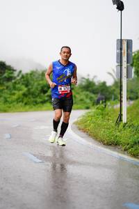 BIB: 5753
                            <button type="button" onclick="openModal(5626070)" class="btn btn-primary btn-sm float-right btn-popup" data-toggle="modal" data-target=".modal-high-quality">
                        <i class="fas fa-shopping-cart"></i> Add to Cart
                    </button>
                                            <button type="button" onclick="isThisMe(5626070, true)" class="btn btn-success btn-sm float-right btn-popup btn-isme hidden" data-toggle="tooltip" data-placement="bottom" title="นี่คือรูปของคุณใช่ไหม คลิกที่นี่เพื่อเอาเข้าอัลบั้ม">
                        <i class="fas fa-plus"></i> Add to album
                    </button>
                    <button type="button" onclick="isThisMe(5626070, false)" class="btn btn-warning btn-sm float-right btn-popup btn-isnotme hidden">
                        <i class="fas fa-ban"></i> Remove from album
                    </button>