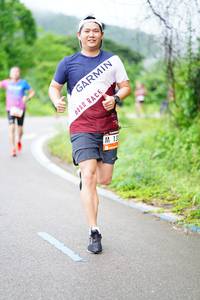 BIB: 
                            <button type="button" onclick="openModal(5636659)" class="btn btn-primary btn-sm float-right btn-popup" data-toggle="modal" data-target=".modal-high-quality">
                        <i class="fas fa-shopping-cart"></i> Add to Cart
                    </button>
                                            <button type="button" onclick="isThisMe(5636659, true)" class="btn btn-success btn-sm float-right btn-popup btn-isme hidden" data-toggle="tooltip" data-placement="bottom" title="นี่คือรูปของคุณใช่ไหม คลิกที่นี่เพื่อเอาเข้าอัลบั้ม">
                        <i class="fas fa-plus"></i> Add to album
                    </button>
                    <button type="button" onclick="isThisMe(5636659, false)" class="btn btn-warning btn-sm float-right btn-popup btn-isnotme hidden">
                        <i class="fas fa-ban"></i> Remove from album
                    </button>