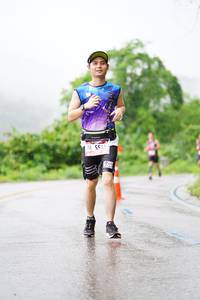 BIB: 5548
                            <button type="button" onclick="openModal(5616764)" class="btn btn-primary btn-sm float-right btn-popup" data-toggle="modal" data-target=".modal-high-quality">
                        <i class="fas fa-shopping-cart"></i> Add to Cart
                    </button>
                                            <button type="button" onclick="isThisMe(5616764, true)" class="btn btn-success btn-sm float-right btn-popup btn-isme hidden" data-toggle="tooltip" data-placement="bottom" title="นี่คือรูปของคุณใช่ไหม คลิกที่นี่เพื่อเอาเข้าอัลบั้ม">
                        <i class="fas fa-plus"></i> Add to album
                    </button>
                    <button type="button" onclick="isThisMe(5616764, false)" class="btn btn-warning btn-sm float-right btn-popup btn-isnotme hidden">
                        <i class="fas fa-ban"></i> Remove from album
                    </button>