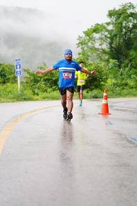 BIB: 5873
                            <button type="button" onclick="openModal(5687337)" class="btn btn-primary btn-sm float-right btn-popup" data-toggle="modal" data-target=".modal-high-quality">
                        <i class="fas fa-shopping-cart"></i> Add to Cart
                    </button>
                                            <button type="button" onclick="isThisMe(5687337, true)" class="btn btn-success btn-sm float-right btn-popup btn-isme hidden" data-toggle="tooltip" data-placement="bottom" title="นี่คือรูปของคุณใช่ไหม คลิกที่นี่เพื่อเอาเข้าอัลบั้ม">
                        <i class="fas fa-plus"></i> Add to album
                    </button>
                    <button type="button" onclick="isThisMe(5687337, false)" class="btn btn-warning btn-sm float-right btn-popup btn-isnotme hidden">
                        <i class="fas fa-ban"></i> Remove from album
                    </button>