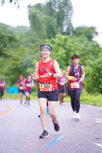 BIB: 3064
                            <button type="button" onclick="openModal(5667827)" class="btn btn-primary btn-sm float-right btn-popup" data-toggle="modal" data-target=".modal-high-quality">
                        <i class="fas fa-shopping-cart"></i> Add to Cart
                    </button>
                                            <button type="button" onclick="isThisMe(5667827, true)" class="btn btn-success btn-sm float-right btn-popup btn-isme hidden" data-toggle="tooltip" data-placement="bottom" title="นี่คือรูปของคุณใช่ไหม คลิกที่นี่เพื่อเอาเข้าอัลบั้ม">
                        <i class="fas fa-plus"></i> Add to album
                    </button>
                    <button type="button" onclick="isThisMe(5667827, false)" class="btn btn-warning btn-sm float-right btn-popup btn-isnotme hidden">
                        <i class="fas fa-ban"></i> Remove from album
                    </button>