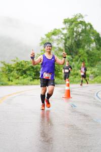 BIB: 5374
                            <button type="button" onclick="openModal(5617433)" class="btn btn-primary btn-sm float-right btn-popup" data-toggle="modal" data-target=".modal-high-quality">
                        <i class="fas fa-shopping-cart"></i> Add to Cart
                    </button>
                                            <button type="button" onclick="isThisMe(5617433, true)" class="btn btn-success btn-sm float-right btn-popup btn-isme hidden" data-toggle="tooltip" data-placement="bottom" title="นี่คือรูปของคุณใช่ไหม คลิกที่นี่เพื่อเอาเข้าอัลบั้ม">
                        <i class="fas fa-plus"></i> Add to album
                    </button>
                    <button type="button" onclick="isThisMe(5617433, false)" class="btn btn-warning btn-sm float-right btn-popup btn-isnotme hidden">
                        <i class="fas fa-ban"></i> Remove from album
                    </button>