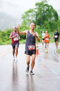 BIB: 5880
                            <button type="button" onclick="openModal(5686718)" class="btn btn-primary btn-sm float-right btn-popup" data-toggle="modal" data-target=".modal-high-quality">
                        <i class="fas fa-shopping-cart"></i> Add to Cart
                    </button>
                                            <button type="button" onclick="isThisMe(5686718, true)" class="btn btn-success btn-sm float-right btn-popup btn-isme hidden" data-toggle="tooltip" data-placement="bottom" title="นี่คือรูปของคุณใช่ไหม คลิกที่นี่เพื่อเอาเข้าอัลบั้ม">
                        <i class="fas fa-plus"></i> Add to album
                    </button>
                    <button type="button" onclick="isThisMe(5686718, false)" class="btn btn-warning btn-sm float-right btn-popup btn-isnotme hidden">
                        <i class="fas fa-ban"></i> Remove from album
                    </button>