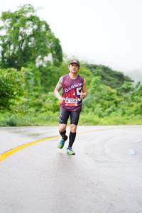 BIB: 5560
                            <button type="button" onclick="openModal(5624400)" class="btn btn-primary btn-sm float-right btn-popup" data-toggle="modal" data-target=".modal-high-quality">
                        <i class="fas fa-shopping-cart"></i> Add to Cart
                    </button>
                                            <button type="button" onclick="isThisMe(5624400, true)" class="btn btn-success btn-sm float-right btn-popup btn-isme hidden" data-toggle="tooltip" data-placement="bottom" title="นี่คือรูปของคุณใช่ไหม คลิกที่นี่เพื่อเอาเข้าอัลบั้ม">
                        <i class="fas fa-plus"></i> Add to album
                    </button>
                    <button type="button" onclick="isThisMe(5624400, false)" class="btn btn-warning btn-sm float-right btn-popup btn-isnotme hidden">
                        <i class="fas fa-ban"></i> Remove from album
                    </button>