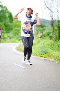 BIB: 3036
                            <button type="button" onclick="openModal(5660031)" class="btn btn-primary btn-sm float-right btn-popup" data-toggle="modal" data-target=".modal-high-quality">
                        <i class="fas fa-shopping-cart"></i> Add to Cart
                    </button>
                                            <button type="button" onclick="isThisMe(5660031, true)" class="btn btn-success btn-sm float-right btn-popup btn-isme hidden" data-toggle="tooltip" data-placement="bottom" title="นี่คือรูปของคุณใช่ไหม คลิกที่นี่เพื่อเอาเข้าอัลบั้ม">
                        <i class="fas fa-plus"></i> Add to album
                    </button>
                    <button type="button" onclick="isThisMe(5660031, false)" class="btn btn-warning btn-sm float-right btn-popup btn-isnotme hidden">
                        <i class="fas fa-ban"></i> Remove from album
                    </button>