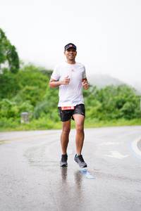 BIB: 
                            <button type="button" onclick="openModal(5624594)" class="btn btn-primary btn-sm float-right btn-popup" data-toggle="modal" data-target=".modal-high-quality">
                        <i class="fas fa-shopping-cart"></i> Add to Cart
                    </button>
                                            <button type="button" onclick="isThisMe(5624594, true)" class="btn btn-success btn-sm float-right btn-popup btn-isme hidden" data-toggle="tooltip" data-placement="bottom" title="นี่คือรูปของคุณใช่ไหม คลิกที่นี่เพื่อเอาเข้าอัลบั้ม">
                        <i class="fas fa-plus"></i> Add to album
                    </button>
                    <button type="button" onclick="isThisMe(5624594, false)" class="btn btn-warning btn-sm float-right btn-popup btn-isnotme hidden">
                        <i class="fas fa-ban"></i> Remove from album
                    </button>