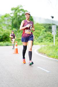 BIB: 3100
                            <button type="button" onclick="openModal(5638892)" class="btn btn-primary btn-sm float-right btn-popup" data-toggle="modal" data-target=".modal-high-quality">
                        <i class="fas fa-shopping-cart"></i> Add to Cart
                    </button>
                                            <button type="button" onclick="isThisMe(5638892, true)" class="btn btn-success btn-sm float-right btn-popup btn-isme hidden" data-toggle="tooltip" data-placement="bottom" title="นี่คือรูปของคุณใช่ไหม คลิกที่นี่เพื่อเอาเข้าอัลบั้ม">
                        <i class="fas fa-plus"></i> Add to album
                    </button>
                    <button type="button" onclick="isThisMe(5638892, false)" class="btn btn-warning btn-sm float-right btn-popup btn-isnotme hidden">
                        <i class="fas fa-ban"></i> Remove from album
                    </button>