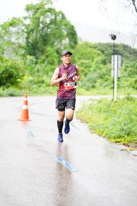 BIB: 565
                            <button type="button" onclick="openModal(5643779)" class="btn btn-primary btn-sm float-right btn-popup" data-toggle="modal" data-target=".modal-high-quality">
                        <i class="fas fa-shopping-cart"></i> Add to Cart
                    </button>
                                            <button type="button" onclick="isThisMe(5643779, true)" class="btn btn-success btn-sm float-right btn-popup btn-isme hidden" data-toggle="tooltip" data-placement="bottom" title="นี่คือรูปของคุณใช่ไหม คลิกที่นี่เพื่อเอาเข้าอัลบั้ม">
                        <i class="fas fa-plus"></i> Add to album
                    </button>
                    <button type="button" onclick="isThisMe(5643779, false)" class="btn btn-warning btn-sm float-right btn-popup btn-isnotme hidden">
                        <i class="fas fa-ban"></i> Remove from album
                    </button>