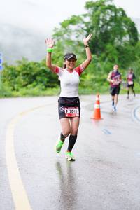 BIB: 7043
                            <button type="button" onclick="openModal(5618703)" class="btn btn-primary btn-sm float-right btn-popup" data-toggle="modal" data-target=".modal-high-quality">
                        <i class="fas fa-shopping-cart"></i> Add to Cart
                    </button>
                                            <button type="button" onclick="isThisMe(5618703, true)" class="btn btn-success btn-sm float-right btn-popup btn-isme hidden" data-toggle="tooltip" data-placement="bottom" title="นี่คือรูปของคุณใช่ไหม คลิกที่นี่เพื่อเอาเข้าอัลบั้ม">
                        <i class="fas fa-plus"></i> Add to album
                    </button>
                    <button type="button" onclick="isThisMe(5618703, false)" class="btn btn-warning btn-sm float-right btn-popup btn-isnotme hidden">
                        <i class="fas fa-ban"></i> Remove from album
                    </button>