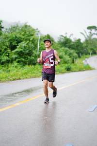 BIB: 5842
                            <button type="button" onclick="openModal(5625604)" class="btn btn-primary btn-sm float-right btn-popup" data-toggle="modal" data-target=".modal-high-quality">
                        <i class="fas fa-shopping-cart"></i> Add to Cart
                    </button>
                                            <button type="button" onclick="isThisMe(5625604, true)" class="btn btn-success btn-sm float-right btn-popup btn-isme hidden" data-toggle="tooltip" data-placement="bottom" title="นี่คือรูปของคุณใช่ไหม คลิกที่นี่เพื่อเอาเข้าอัลบั้ม">
                        <i class="fas fa-plus"></i> Add to album
                    </button>
                    <button type="button" onclick="isThisMe(5625604, false)" class="btn btn-warning btn-sm float-right btn-popup btn-isnotme hidden">
                        <i class="fas fa-ban"></i> Remove from album
                    </button>