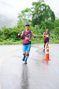 BIB: 5728
                            <button type="button" onclick="openModal(5623284)" class="btn btn-primary btn-sm float-right btn-popup" data-toggle="modal" data-target=".modal-high-quality">
                        <i class="fas fa-shopping-cart"></i> Add to Cart
                    </button>
                                            <button type="button" onclick="isThisMe(5623284, true)" class="btn btn-success btn-sm float-right btn-popup btn-isme hidden" data-toggle="tooltip" data-placement="bottom" title="นี่คือรูปของคุณใช่ไหม คลิกที่นี่เพื่อเอาเข้าอัลบั้ม">
                        <i class="fas fa-plus"></i> Add to album
                    </button>
                    <button type="button" onclick="isThisMe(5623284, false)" class="btn btn-warning btn-sm float-right btn-popup btn-isnotme hidden">
                        <i class="fas fa-ban"></i> Remove from album
                    </button>