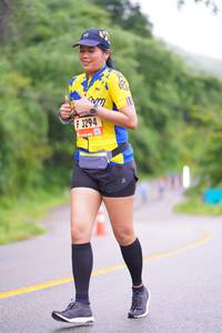 BIB: 3294
                            <button type="button" onclick="openModal(5645813)" class="btn btn-primary btn-sm float-right btn-popup" data-toggle="modal" data-target=".modal-high-quality">
                        <i class="fas fa-shopping-cart"></i> Add to Cart
                    </button>
                                            <button type="button" onclick="isThisMe(5645813, true)" class="btn btn-success btn-sm float-right btn-popup btn-isme hidden" data-toggle="tooltip" data-placement="bottom" title="นี่คือรูปของคุณใช่ไหม คลิกที่นี่เพื่อเอาเข้าอัลบั้ม">
                        <i class="fas fa-plus"></i> Add to album
                    </button>
                    <button type="button" onclick="isThisMe(5645813, false)" class="btn btn-warning btn-sm float-right btn-popup btn-isnotme hidden">
                        <i class="fas fa-ban"></i> Remove from album
                    </button>