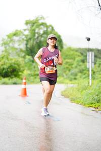 BIB: 3253, 
                            <button type="button" onclick="openModal(5643256)" class="btn btn-primary btn-sm float-right btn-popup" data-toggle="modal" data-target=".modal-high-quality">
                        <i class="fas fa-shopping-cart"></i> Add to Cart
                    </button>
                                            <button type="button" onclick="isThisMe(5643256, true)" class="btn btn-success btn-sm float-right btn-popup btn-isme hidden" data-toggle="tooltip" data-placement="bottom" title="นี่คือรูปของคุณใช่ไหม คลิกที่นี่เพื่อเอาเข้าอัลบั้ม">
                        <i class="fas fa-plus"></i> Add to album
                    </button>
                    <button type="button" onclick="isThisMe(5643256, false)" class="btn btn-warning btn-sm float-right btn-popup btn-isnotme hidden">
                        <i class="fas fa-ban"></i> Remove from album
                    </button>