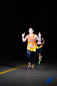 BIB: 157, 6078
                            <button type="button" onclick="openModal(5669823)" class="btn btn-primary btn-sm float-right btn-popup" data-toggle="modal" data-target=".modal-high-quality">
                        <i class="fas fa-shopping-cart"></i> Add to Cart
                    </button>
                                            <button type="button" onclick="isThisMe(5669823, true)" class="btn btn-success btn-sm float-right btn-popup btn-isme hidden" data-toggle="tooltip" data-placement="bottom" title="นี่คือรูปของคุณใช่ไหม คลิกที่นี่เพื่อเอาเข้าอัลบั้ม">
                        <i class="fas fa-plus"></i> Add to album
                    </button>
                    <button type="button" onclick="isThisMe(5669823, false)" class="btn btn-warning btn-sm float-right btn-popup btn-isnotme hidden">
                        <i class="fas fa-ban"></i> Remove from album
                    </button>