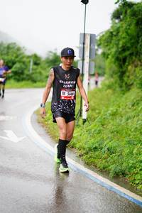 BIB: 5666
                            <button type="button" onclick="openModal(5626697)" class="btn btn-primary btn-sm float-right btn-popup" data-toggle="modal" data-target=".modal-high-quality">
                        <i class="fas fa-shopping-cart"></i> Add to Cart
                    </button>
                                            <button type="button" onclick="isThisMe(5626697, true)" class="btn btn-success btn-sm float-right btn-popup btn-isme hidden" data-toggle="tooltip" data-placement="bottom" title="นี่คือรูปของคุณใช่ไหม คลิกที่นี่เพื่อเอาเข้าอัลบั้ม">
                        <i class="fas fa-plus"></i> Add to album
                    </button>
                    <button type="button" onclick="isThisMe(5626697, false)" class="btn btn-warning btn-sm float-right btn-popup btn-isnotme hidden">
                        <i class="fas fa-ban"></i> Remove from album
                    </button>