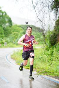 BIB: 
                            <button type="button" onclick="openModal(5613117)" class="btn btn-primary btn-sm float-right btn-popup" data-toggle="modal" data-target=".modal-high-quality">
                        <i class="fas fa-shopping-cart"></i> Add to Cart
                    </button>
                                            <button type="button" onclick="isThisMe(5613117, true)" class="btn btn-success btn-sm float-right btn-popup btn-isme hidden" data-toggle="tooltip" data-placement="bottom" title="นี่คือรูปของคุณใช่ไหม คลิกที่นี่เพื่อเอาเข้าอัลบั้ม">
                        <i class="fas fa-plus"></i> Add to album
                    </button>
                    <button type="button" onclick="isThisMe(5613117, false)" class="btn btn-warning btn-sm float-right btn-popup btn-isnotme hidden">
                        <i class="fas fa-ban"></i> Remove from album
                    </button>