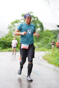 BIB: 5195
                            <button type="button" onclick="openModal(5689987)" class="btn btn-primary btn-sm float-right btn-popup" data-toggle="modal" data-target=".modal-high-quality">
                        <i class="fas fa-shopping-cart"></i> Add to Cart
                    </button>
                                            <button type="button" onclick="isThisMe(5689987, true)" class="btn btn-success btn-sm float-right btn-popup btn-isme hidden" data-toggle="tooltip" data-placement="bottom" title="นี่คือรูปของคุณใช่ไหม คลิกที่นี่เพื่อเอาเข้าอัลบั้ม">
                        <i class="fas fa-plus"></i> Add to album
                    </button>
                    <button type="button" onclick="isThisMe(5689987, false)" class="btn btn-warning btn-sm float-right btn-popup btn-isnotme hidden">
                        <i class="fas fa-ban"></i> Remove from album
                    </button>