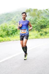 BIB: 1227
                            <button type="button" onclick="openModal(5658098)" class="btn btn-primary btn-sm float-right btn-popup" data-toggle="modal" data-target=".modal-high-quality">
                        <i class="fas fa-shopping-cart"></i> Add to Cart
                    </button>
                                            <button type="button" onclick="isThisMe(5658098, true)" class="btn btn-success btn-sm float-right btn-popup btn-isme hidden" data-toggle="tooltip" data-placement="bottom" title="นี่คือรูปของคุณใช่ไหม คลิกที่นี่เพื่อเอาเข้าอัลบั้ม">
                        <i class="fas fa-plus"></i> Add to album
                    </button>
                    <button type="button" onclick="isThisMe(5658098, false)" class="btn btn-warning btn-sm float-right btn-popup btn-isnotme hidden">
                        <i class="fas fa-ban"></i> Remove from album
                    </button>