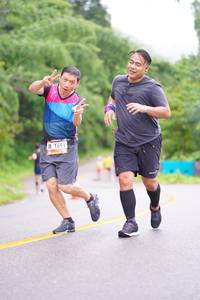 BIB: 1691
                            <button type="button" onclick="openModal(5647051)" class="btn btn-primary btn-sm float-right btn-popup" data-toggle="modal" data-target=".modal-high-quality">
                        <i class="fas fa-shopping-cart"></i> Add to Cart
                    </button>
                                            <button type="button" onclick="isThisMe(5647051, true)" class="btn btn-success btn-sm float-right btn-popup btn-isme hidden" data-toggle="tooltip" data-placement="bottom" title="นี่คือรูปของคุณใช่ไหม คลิกที่นี่เพื่อเอาเข้าอัลบั้ม">
                        <i class="fas fa-plus"></i> Add to album
                    </button>
                    <button type="button" onclick="isThisMe(5647051, false)" class="btn btn-warning btn-sm float-right btn-popup btn-isnotme hidden">
                        <i class="fas fa-ban"></i> Remove from album
                    </button>