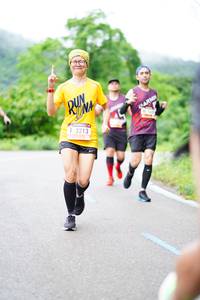 BIB: 3213
                            <button type="button" onclick="openModal(5661058)" class="btn btn-primary btn-sm float-right btn-popup" data-toggle="modal" data-target=".modal-high-quality">
                        <i class="fas fa-shopping-cart"></i> Add to Cart
                    </button>
                                            <button type="button" onclick="isThisMe(5661058, true)" class="btn btn-success btn-sm float-right btn-popup btn-isme hidden" data-toggle="tooltip" data-placement="bottom" title="นี่คือรูปของคุณใช่ไหม คลิกที่นี่เพื่อเอาเข้าอัลบั้ม">
                        <i class="fas fa-plus"></i> Add to album
                    </button>
                    <button type="button" onclick="isThisMe(5661058, false)" class="btn btn-warning btn-sm float-right btn-popup btn-isnotme hidden">
                        <i class="fas fa-ban"></i> Remove from album
                    </button>