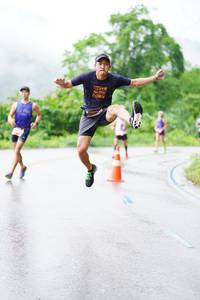 BIB: 
                            <button type="button" onclick="openModal(5688492)" class="btn btn-primary btn-sm float-right btn-popup" data-toggle="modal" data-target=".modal-high-quality">
                        <i class="fas fa-shopping-cart"></i> Add to Cart
                    </button>
                                            <button type="button" onclick="isThisMe(5688492, true)" class="btn btn-success btn-sm float-right btn-popup btn-isme hidden" data-toggle="tooltip" data-placement="bottom" title="นี่คือรูปของคุณใช่ไหม คลิกที่นี่เพื่อเอาเข้าอัลบั้ม">
                        <i class="fas fa-plus"></i> Add to album
                    </button>
                    <button type="button" onclick="isThisMe(5688492, false)" class="btn btn-warning btn-sm float-right btn-popup btn-isnotme hidden">
                        <i class="fas fa-ban"></i> Remove from album
                    </button>