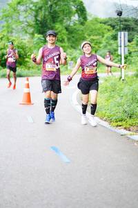 BIB: 1280, 3091
                            <button type="button" onclick="openModal(5639317)" class="btn btn-primary btn-sm float-right btn-popup" data-toggle="modal" data-target=".modal-high-quality">
                        <i class="fas fa-shopping-cart"></i> Add to Cart
                    </button>
                                            <button type="button" onclick="isThisMe(5639317, true)" class="btn btn-success btn-sm float-right btn-popup btn-isme hidden" data-toggle="tooltip" data-placement="bottom" title="นี่คือรูปของคุณใช่ไหม คลิกที่นี่เพื่อเอาเข้าอัลบั้ม">
                        <i class="fas fa-plus"></i> Add to album
                    </button>
                    <button type="button" onclick="isThisMe(5639317, false)" class="btn btn-warning btn-sm float-right btn-popup btn-isnotme hidden">
                        <i class="fas fa-ban"></i> Remove from album
                    </button>