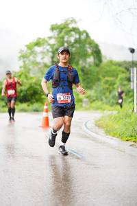 BIB: 5520
                            <button type="button" onclick="openModal(5687135)" class="btn btn-primary btn-sm float-right btn-popup" data-toggle="modal" data-target=".modal-high-quality">
                        <i class="fas fa-shopping-cart"></i> Add to Cart
                    </button>
                                            <button type="button" onclick="isThisMe(5687135, true)" class="btn btn-success btn-sm float-right btn-popup btn-isme hidden" data-toggle="tooltip" data-placement="bottom" title="นี่คือรูปของคุณใช่ไหม คลิกที่นี่เพื่อเอาเข้าอัลบั้ม">
                        <i class="fas fa-plus"></i> Add to album
                    </button>
                    <button type="button" onclick="isThisMe(5687135, false)" class="btn btn-warning btn-sm float-right btn-popup btn-isnotme hidden">
                        <i class="fas fa-ban"></i> Remove from album
                    </button>