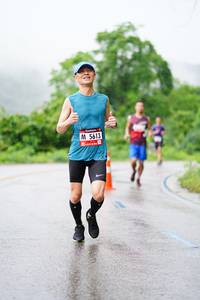 BIB: 5613
                            <button type="button" onclick="openModal(5612848)" class="btn btn-primary btn-sm float-right btn-popup" data-toggle="modal" data-target=".modal-high-quality">
                        <i class="fas fa-shopping-cart"></i> Add to Cart
                    </button>
                                            <button type="button" onclick="isThisMe(5612848, true)" class="btn btn-success btn-sm float-right btn-popup btn-isme hidden" data-toggle="tooltip" data-placement="bottom" title="นี่คือรูปของคุณใช่ไหม คลิกที่นี่เพื่อเอาเข้าอัลบั้ม">
                        <i class="fas fa-plus"></i> Add to album
                    </button>
                    <button type="button" onclick="isThisMe(5612848, false)" class="btn btn-warning btn-sm float-right btn-popup btn-isnotme hidden">
                        <i class="fas fa-ban"></i> Remove from album
                    </button>