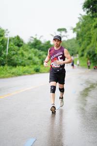 BIB: 5473
                            <button type="button" onclick="openModal(5627607)" class="btn btn-primary btn-sm float-right btn-popup" data-toggle="modal" data-target=".modal-high-quality">
                        <i class="fas fa-shopping-cart"></i> Add to Cart
                    </button>
                                            <button type="button" onclick="isThisMe(5627607, true)" class="btn btn-success btn-sm float-right btn-popup btn-isme hidden" data-toggle="tooltip" data-placement="bottom" title="นี่คือรูปของคุณใช่ไหม คลิกที่นี่เพื่อเอาเข้าอัลบั้ม">
                        <i class="fas fa-plus"></i> Add to album
                    </button>
                    <button type="button" onclick="isThisMe(5627607, false)" class="btn btn-warning btn-sm float-right btn-popup btn-isnotme hidden">
                        <i class="fas fa-ban"></i> Remove from album
                    </button>