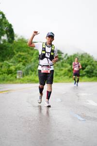 BIB: 5250
                            <button type="button" onclick="openModal(5625947)" class="btn btn-primary btn-sm float-right btn-popup" data-toggle="modal" data-target=".modal-high-quality">
                        <i class="fas fa-shopping-cart"></i> Add to Cart
                    </button>
                                            <button type="button" onclick="isThisMe(5625947, true)" class="btn btn-success btn-sm float-right btn-popup btn-isme hidden" data-toggle="tooltip" data-placement="bottom" title="นี่คือรูปของคุณใช่ไหม คลิกที่นี่เพื่อเอาเข้าอัลบั้ม">
                        <i class="fas fa-plus"></i> Add to album
                    </button>
                    <button type="button" onclick="isThisMe(5625947, false)" class="btn btn-warning btn-sm float-right btn-popup btn-isnotme hidden">
                        <i class="fas fa-ban"></i> Remove from album
                    </button>