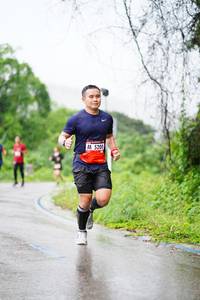 BIB: 5200
                            <button type="button" onclick="openModal(5614668)" class="btn btn-primary btn-sm float-right btn-popup" data-toggle="modal" data-target=".modal-high-quality">
                        <i class="fas fa-shopping-cart"></i> Add to Cart
                    </button>
                                            <button type="button" onclick="isThisMe(5614668, true)" class="btn btn-success btn-sm float-right btn-popup btn-isme hidden" data-toggle="tooltip" data-placement="bottom" title="นี่คือรูปของคุณใช่ไหม คลิกที่นี่เพื่อเอาเข้าอัลบั้ม">
                        <i class="fas fa-plus"></i> Add to album
                    </button>
                    <button type="button" onclick="isThisMe(5614668, false)" class="btn btn-warning btn-sm float-right btn-popup btn-isnotme hidden">
                        <i class="fas fa-ban"></i> Remove from album
                    </button>