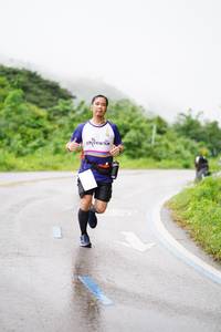 BIB: 
                            <button type="button" onclick="openModal(5624295)" class="btn btn-primary btn-sm float-right btn-popup" data-toggle="modal" data-target=".modal-high-quality">
                        <i class="fas fa-shopping-cart"></i> Add to Cart
                    </button>
                                            <button type="button" onclick="isThisMe(5624295, true)" class="btn btn-success btn-sm float-right btn-popup btn-isme hidden" data-toggle="tooltip" data-placement="bottom" title="นี่คือรูปของคุณใช่ไหม คลิกที่นี่เพื่อเอาเข้าอัลบั้ม">
                        <i class="fas fa-plus"></i> Add to album
                    </button>
                    <button type="button" onclick="isThisMe(5624295, false)" class="btn btn-warning btn-sm float-right btn-popup btn-isnotme hidden">
                        <i class="fas fa-ban"></i> Remove from album
                    </button>