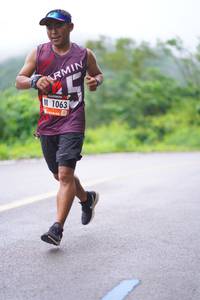 BIB: 1063
                            <button type="button" onclick="openModal(5650054)" class="btn btn-primary btn-sm float-right btn-popup" data-toggle="modal" data-target=".modal-high-quality">
                        <i class="fas fa-shopping-cart"></i> Add to Cart
                    </button>
                                            <button type="button" onclick="isThisMe(5650054, true)" class="btn btn-success btn-sm float-right btn-popup btn-isme hidden" data-toggle="tooltip" data-placement="bottom" title="นี่คือรูปของคุณใช่ไหม คลิกที่นี่เพื่อเอาเข้าอัลบั้ม">
                        <i class="fas fa-plus"></i> Add to album
                    </button>
                    <button type="button" onclick="isThisMe(5650054, false)" class="btn btn-warning btn-sm float-right btn-popup btn-isnotme hidden">
                        <i class="fas fa-ban"></i> Remove from album
                    </button>