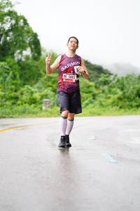 BIB: 5883
                            <button type="button" onclick="openModal(5625305)" class="btn btn-primary btn-sm float-right btn-popup" data-toggle="modal" data-target=".modal-high-quality">
                        <i class="fas fa-shopping-cart"></i> Add to Cart
                    </button>
                                            <button type="button" onclick="isThisMe(5625305, true)" class="btn btn-success btn-sm float-right btn-popup btn-isme hidden" data-toggle="tooltip" data-placement="bottom" title="นี่คือรูปของคุณใช่ไหม คลิกที่นี่เพื่อเอาเข้าอัลบั้ม">
                        <i class="fas fa-plus"></i> Add to album
                    </button>
                    <button type="button" onclick="isThisMe(5625305, false)" class="btn btn-warning btn-sm float-right btn-popup btn-isnotme hidden">
                        <i class="fas fa-ban"></i> Remove from album
                    </button>