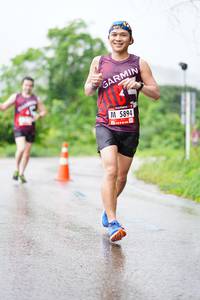 BIB: 5894
                            <button type="button" onclick="openModal(5614232)" class="btn btn-primary btn-sm float-right btn-popup" data-toggle="modal" data-target=".modal-high-quality">
                        <i class="fas fa-shopping-cart"></i> Add to Cart
                    </button>
                                            <button type="button" onclick="isThisMe(5614232, true)" class="btn btn-success btn-sm float-right btn-popup btn-isme hidden" data-toggle="tooltip" data-placement="bottom" title="นี่คือรูปของคุณใช่ไหม คลิกที่นี่เพื่อเอาเข้าอัลบั้ม">
                        <i class="fas fa-plus"></i> Add to album
                    </button>
                    <button type="button" onclick="isThisMe(5614232, false)" class="btn btn-warning btn-sm float-right btn-popup btn-isnotme hidden">
                        <i class="fas fa-ban"></i> Remove from album
                    </button>