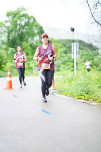 BIB: 3257
                            <button type="button" onclick="openModal(5641129)" class="btn btn-primary btn-sm float-right btn-popup" data-toggle="modal" data-target=".modal-high-quality">
                        <i class="fas fa-shopping-cart"></i> Add to Cart
                    </button>
                                            <button type="button" onclick="isThisMe(5641129, true)" class="btn btn-success btn-sm float-right btn-popup btn-isme hidden" data-toggle="tooltip" data-placement="bottom" title="นี่คือรูปของคุณใช่ไหม คลิกที่นี่เพื่อเอาเข้าอัลบั้ม">
                        <i class="fas fa-plus"></i> Add to album
                    </button>
                    <button type="button" onclick="isThisMe(5641129, false)" class="btn btn-warning btn-sm float-right btn-popup btn-isnotme hidden">
                        <i class="fas fa-ban"></i> Remove from album
                    </button>