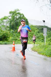 BIB: 5509
                            <button type="button" onclick="openModal(5613550)" class="btn btn-primary btn-sm float-right btn-popup" data-toggle="modal" data-target=".modal-high-quality">
                        <i class="fas fa-shopping-cart"></i> Add to Cart
                    </button>
                                            <button type="button" onclick="isThisMe(5613550, true)" class="btn btn-success btn-sm float-right btn-popup btn-isme hidden" data-toggle="tooltip" data-placement="bottom" title="นี่คือรูปของคุณใช่ไหม คลิกที่นี่เพื่อเอาเข้าอัลบั้ม">
                        <i class="fas fa-plus"></i> Add to album
                    </button>
                    <button type="button" onclick="isThisMe(5613550, false)" class="btn btn-warning btn-sm float-right btn-popup btn-isnotme hidden">
                        <i class="fas fa-ban"></i> Remove from album
                    </button>