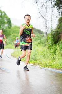 BIB: 
                            <button type="button" onclick="openModal(5643603)" class="btn btn-primary btn-sm float-right btn-popup" data-toggle="modal" data-target=".modal-high-quality">
                        <i class="fas fa-shopping-cart"></i> Add to Cart
                    </button>
                                            <button type="button" onclick="isThisMe(5643603, true)" class="btn btn-success btn-sm float-right btn-popup btn-isme hidden" data-toggle="tooltip" data-placement="bottom" title="นี่คือรูปของคุณใช่ไหม คลิกที่นี่เพื่อเอาเข้าอัลบั้ม">
                        <i class="fas fa-plus"></i> Add to album
                    </button>
                    <button type="button" onclick="isThisMe(5643603, false)" class="btn btn-warning btn-sm float-right btn-popup btn-isnotme hidden">
                        <i class="fas fa-ban"></i> Remove from album
                    </button>