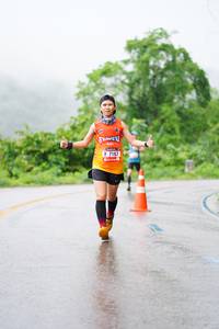 BIB: 7187, 
                            <button type="button" onclick="openModal(5612782)" class="btn btn-primary btn-sm float-right btn-popup" data-toggle="modal" data-target=".modal-high-quality">
                        <i class="fas fa-shopping-cart"></i> Add to Cart
                    </button>
                                            <button type="button" onclick="isThisMe(5612782, true)" class="btn btn-success btn-sm float-right btn-popup btn-isme hidden" data-toggle="tooltip" data-placement="bottom" title="นี่คือรูปของคุณใช่ไหม คลิกที่นี่เพื่อเอาเข้าอัลบั้ม">
                        <i class="fas fa-plus"></i> Add to album
                    </button>
                    <button type="button" onclick="isThisMe(5612782, false)" class="btn btn-warning btn-sm float-right btn-popup btn-isnotme hidden">
                        <i class="fas fa-ban"></i> Remove from album
                    </button>