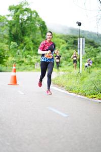 BIB: 3210
                            <button type="button" onclick="openModal(5659763)" class="btn btn-primary btn-sm float-right btn-popup" data-toggle="modal" data-target=".modal-high-quality">
                        <i class="fas fa-shopping-cart"></i> Add to Cart
                    </button>
                                            <button type="button" onclick="isThisMe(5659763, true)" class="btn btn-success btn-sm float-right btn-popup btn-isme hidden" data-toggle="tooltip" data-placement="bottom" title="นี่คือรูปของคุณใช่ไหม คลิกที่นี่เพื่อเอาเข้าอัลบั้ม">
                        <i class="fas fa-plus"></i> Add to album
                    </button>
                    <button type="button" onclick="isThisMe(5659763, false)" class="btn btn-warning btn-sm float-right btn-popup btn-isnotme hidden">
                        <i class="fas fa-ban"></i> Remove from album
                    </button>