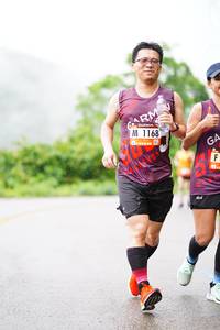 BIB: 1168
                            <button type="button" onclick="openModal(5641922)" class="btn btn-primary btn-sm float-right btn-popup" data-toggle="modal" data-target=".modal-high-quality">
                        <i class="fas fa-shopping-cart"></i> Add to Cart
                    </button>
                                            <button type="button" onclick="isThisMe(5641922, true)" class="btn btn-success btn-sm float-right btn-popup btn-isme hidden" data-toggle="tooltip" data-placement="bottom" title="นี่คือรูปของคุณใช่ไหม คลิกที่นี่เพื่อเอาเข้าอัลบั้ม">
                        <i class="fas fa-plus"></i> Add to album
                    </button>
                    <button type="button" onclick="isThisMe(5641922, false)" class="btn btn-warning btn-sm float-right btn-popup btn-isnotme hidden">
                        <i class="fas fa-ban"></i> Remove from album
                    </button>