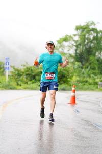 BIB: 5348
                            <button type="button" onclick="openModal(5690039)" class="btn btn-primary btn-sm float-right btn-popup" data-toggle="modal" data-target=".modal-high-quality">
                        <i class="fas fa-shopping-cart"></i> Add to Cart
                    </button>
                                            <button type="button" onclick="isThisMe(5690039, true)" class="btn btn-success btn-sm float-right btn-popup btn-isme hidden" data-toggle="tooltip" data-placement="bottom" title="นี่คือรูปของคุณใช่ไหม คลิกที่นี่เพื่อเอาเข้าอัลบั้ม">
                        <i class="fas fa-plus"></i> Add to album
                    </button>
                    <button type="button" onclick="isThisMe(5690039, false)" class="btn btn-warning btn-sm float-right btn-popup btn-isnotme hidden">
                        <i class="fas fa-ban"></i> Remove from album
                    </button>