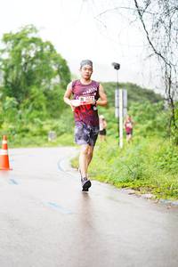 BIB: 
                            <button type="button" onclick="openModal(5642729)" class="btn btn-primary btn-sm float-right btn-popup" data-toggle="modal" data-target=".modal-high-quality">
                        <i class="fas fa-shopping-cart"></i> Add to Cart
                    </button>
                                            <button type="button" onclick="isThisMe(5642729, true)" class="btn btn-success btn-sm float-right btn-popup btn-isme hidden" data-toggle="tooltip" data-placement="bottom" title="นี่คือรูปของคุณใช่ไหม คลิกที่นี่เพื่อเอาเข้าอัลบั้ม">
                        <i class="fas fa-plus"></i> Add to album
                    </button>
                    <button type="button" onclick="isThisMe(5642729, false)" class="btn btn-warning btn-sm float-right btn-popup btn-isnotme hidden">
                        <i class="fas fa-ban"></i> Remove from album
                    </button>