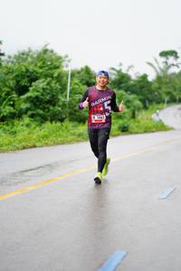 BIB: 5065
                            <button type="button" onclick="openModal(5627618)" class="btn btn-primary btn-sm float-right btn-popup" data-toggle="modal" data-target=".modal-high-quality">
                        <i class="fas fa-shopping-cart"></i> Add to Cart
                    </button>
                                            <button type="button" onclick="isThisMe(5627618, true)" class="btn btn-success btn-sm float-right btn-popup btn-isme hidden" data-toggle="tooltip" data-placement="bottom" title="นี่คือรูปของคุณใช่ไหม คลิกที่นี่เพื่อเอาเข้าอัลบั้ม">
                        <i class="fas fa-plus"></i> Add to album
                    </button>
                    <button type="button" onclick="isThisMe(5627618, false)" class="btn btn-warning btn-sm float-right btn-popup btn-isnotme hidden">
                        <i class="fas fa-ban"></i> Remove from album
                    </button>