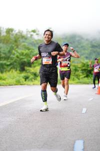 BIB: 1453, 1447
                            <button type="button" onclick="openModal(5656617)" class="btn btn-primary btn-sm float-right btn-popup" data-toggle="modal" data-target=".modal-high-quality">
                        <i class="fas fa-shopping-cart"></i> Add to Cart
                    </button>
                                            <button type="button" onclick="isThisMe(5656617, true)" class="btn btn-success btn-sm float-right btn-popup btn-isme hidden" data-toggle="tooltip" data-placement="bottom" title="นี่คือรูปของคุณใช่ไหม คลิกที่นี่เพื่อเอาเข้าอัลบั้ม">
                        <i class="fas fa-plus"></i> Add to album
                    </button>
                    <button type="button" onclick="isThisMe(5656617, false)" class="btn btn-warning btn-sm float-right btn-popup btn-isnotme hidden">
                        <i class="fas fa-ban"></i> Remove from album
                    </button>