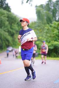 BIB: 
                            <button type="button" onclick="openModal(5645939)" class="btn btn-primary btn-sm float-right btn-popup" data-toggle="modal" data-target=".modal-high-quality">
                        <i class="fas fa-shopping-cart"></i> Add to Cart
                    </button>
                                            <button type="button" onclick="isThisMe(5645939, true)" class="btn btn-success btn-sm float-right btn-popup btn-isme hidden" data-toggle="tooltip" data-placement="bottom" title="นี่คือรูปของคุณใช่ไหม คลิกที่นี่เพื่อเอาเข้าอัลบั้ม">
                        <i class="fas fa-plus"></i> Add to album
                    </button>
                    <button type="button" onclick="isThisMe(5645939, false)" class="btn btn-warning btn-sm float-right btn-popup btn-isnotme hidden">
                        <i class="fas fa-ban"></i> Remove from album
                    </button>