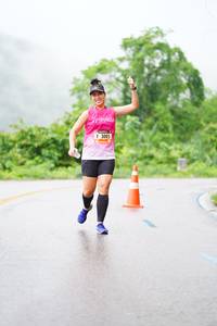 BIB: 3005
                            <button type="button" onclick="openModal(5642535)" class="btn btn-primary btn-sm float-right btn-popup" data-toggle="modal" data-target=".modal-high-quality">
                        <i class="fas fa-shopping-cart"></i> Add to Cart
                    </button>
                                            <button type="button" onclick="isThisMe(5642535, true)" class="btn btn-success btn-sm float-right btn-popup btn-isme hidden" data-toggle="tooltip" data-placement="bottom" title="นี่คือรูปของคุณใช่ไหม คลิกที่นี่เพื่อเอาเข้าอัลบั้ม">
                        <i class="fas fa-plus"></i> Add to album
                    </button>
                    <button type="button" onclick="isThisMe(5642535, false)" class="btn btn-warning btn-sm float-right btn-popup btn-isnotme hidden">
                        <i class="fas fa-ban"></i> Remove from album
                    </button>